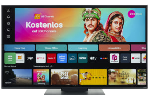 v1756470633/productvergelijker/KTV/IC13004-4059-24_23-8