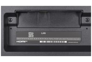 v1756470637/productvergelijker/KTV/IC13004-4059-24_16-7