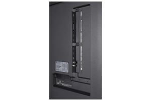 v1756470640/productvergelijker/KTV/IC13004-4059-24_15-6