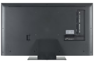 v1756470652/productvergelijker/KTV/IC13004-4059-24_02-2