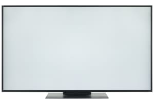 v1756470656/productvergelijker/KTV/IC13004-4059-24_01-1