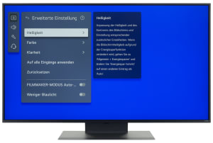 v1756470665/productvergelijker/KTV/IC13004-4060-24_53-11