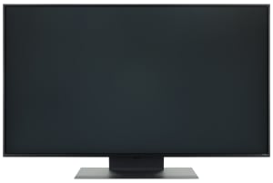 v1756470674/productvergelijker/KTV/IC13004-4060-24_51-9