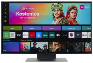 v1756470677/productvergelijker/KTV/IC13004-4060-24_23-8