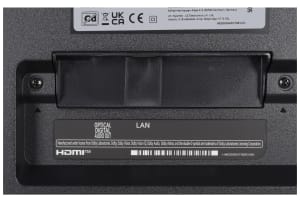 v1756470680/productvergelijker/KTV/IC13004-4060-24_16-7