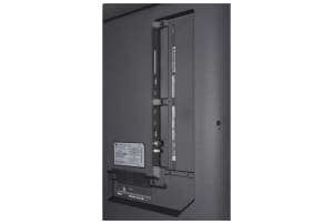 v1756470684/productvergelijker/KTV/IC13004-4060-24_15-6