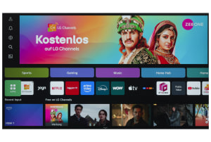 v1756470689/productvergelijker/KTV/IC13004-4060-24_11-4