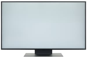 v1756470698/productvergelijker/KTV/IC13004-4060-24_01-1