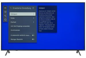 v1756470711/productvergelijker/KTV/IC13004-4070-24_53-11