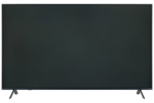 v1756470716/productvergelijker/KTV/IC13004-4070-24_51-9