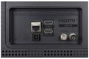 v1756470733/productvergelijker/KTV/IC13004-4070-24_16-7