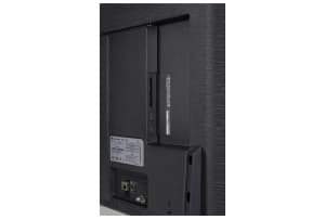 v1756470736/productvergelijker/KTV/IC13004-4070-24_15-6