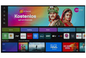 v1756470742/productvergelijker/KTV/IC13004-4070-24_11-4