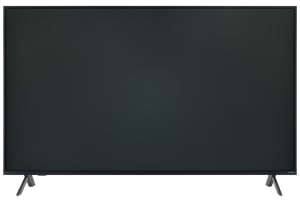 v1756470766/productvergelijker/KTV/IC13004-4071-24_51-9