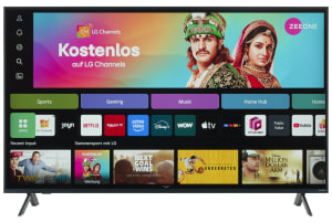 v1756470769/productvergelijker/KTV/IC13004-4071-24_23-8