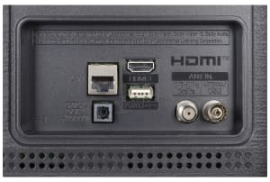 v1756470772/productvergelijker/KTV/IC13004-4071-24_16-7