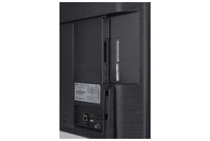 v1756470775/productvergelijker/KTV/IC13004-4071-24_15-6