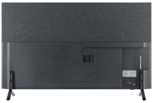 v1756470788/productvergelijker/KTV/IC13004-4071-24_02-2