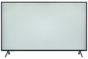 v1756470791/productvergelijker/KTV/IC13004-4071-24_01-1