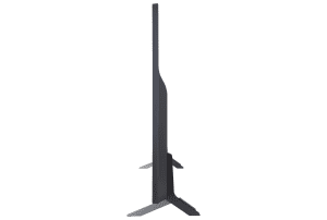 v1756470802/productvergelijker/KTV/IC13004-4072-24_52-10