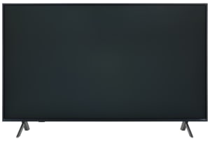 v1756470805/productvergelijker/KTV/IC13004-4072-24_51-9