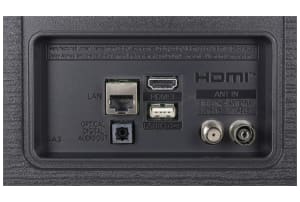 v1756470815/productvergelijker/KTV/IC13004-4072-24_16-7