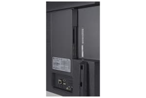 v1756470819/productvergelijker/KTV/IC13004-4072-24_15-6