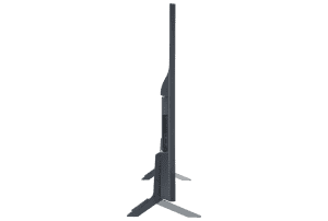 v1756470829/productvergelijker/KTV/IC13004-4072-24_03-3