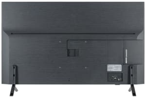 v1756470832/productvergelijker/KTV/IC13004-4072-24_02-2