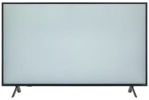 v1756470835/productvergelijker/KTV/IC13004-4072-24_01-1