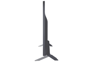 v1756470853/productvergelijker/KTV/IC13004-4073-24_52-10