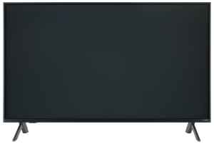 v1756470856/productvergelijker/KTV/IC13004-4073-24_51-9