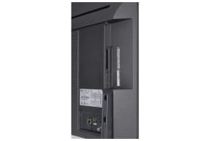 v1756470866/productvergelijker/KTV/IC13004-4073-24_15-6