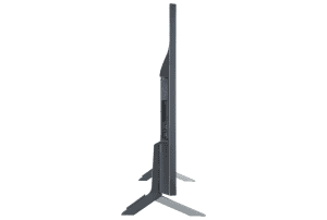 v1756470875/productvergelijker/KTV/IC13004-4073-24_03-3