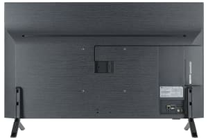 v1756470879/productvergelijker/KTV/IC13004-4073-24_02-2