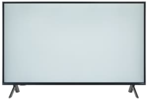 v1756470882/productvergelijker/KTV/IC13004-4073-24_01-1