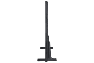 v1756470897/productvergelijker/KTV/IC13004-4147-24_52-10