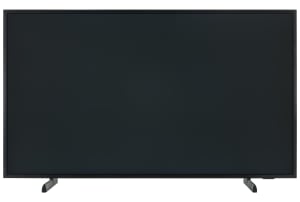 v1756470900/productvergelijker/KTV/IC13004-4147-24_51-9