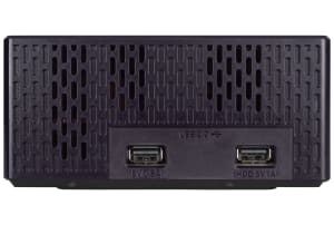 v1756470908/productvergelijker/KTV/IC13004-4147-24_16-7