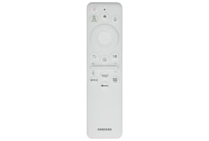 v1756470913/productvergelijker/KTV/IC13004-4147-24_13-5