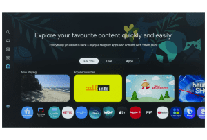 v1756470916/productvergelijker/KTV/IC13004-4147-24_11-4