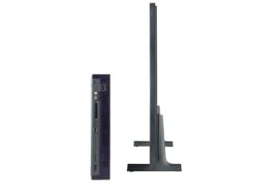 v1756470918/productvergelijker/KTV/IC13004-4147-24_04-3