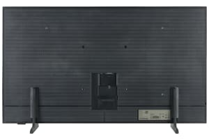 v1756470921/productvergelijker/KTV/IC13004-4147-24_02-2