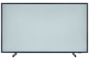 v1756470925/productvergelijker/KTV/IC13004-4147-24_01-1