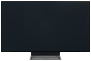 v1756470940/productvergelijker/KTV/IC13004-4155-24_51-9