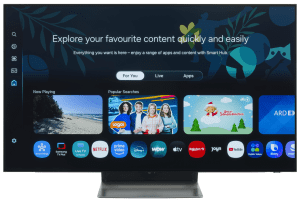 v1756470944/productvergelijker/KTV/IC13004-4155-24_23-8