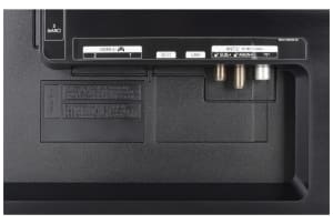 v1756470947/productvergelijker/KTV/IC13004-4155-24_16-7