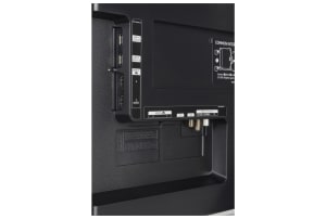 v1756470951/productvergelijker/KTV/IC13004-4155-24_15-6