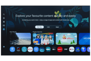 v1756470956/productvergelijker/KTV/IC13004-4155-24_11-4