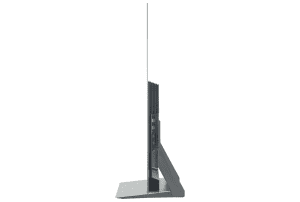 v1756470958/productvergelijker/KTV/IC13004-4155-24_04-3